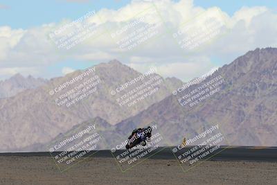 media/Mar-23-2023-Racers Edge (Thu) [[45cdab5404]]/2-B Group/Session 3 (Turn 10)/